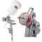 Intertool HVLP-II PT-0100